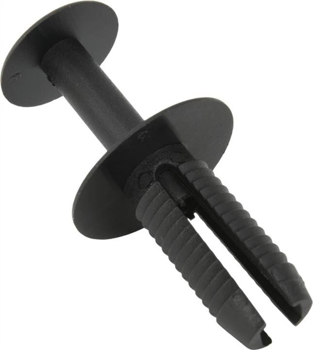 88570180 Febest Clip