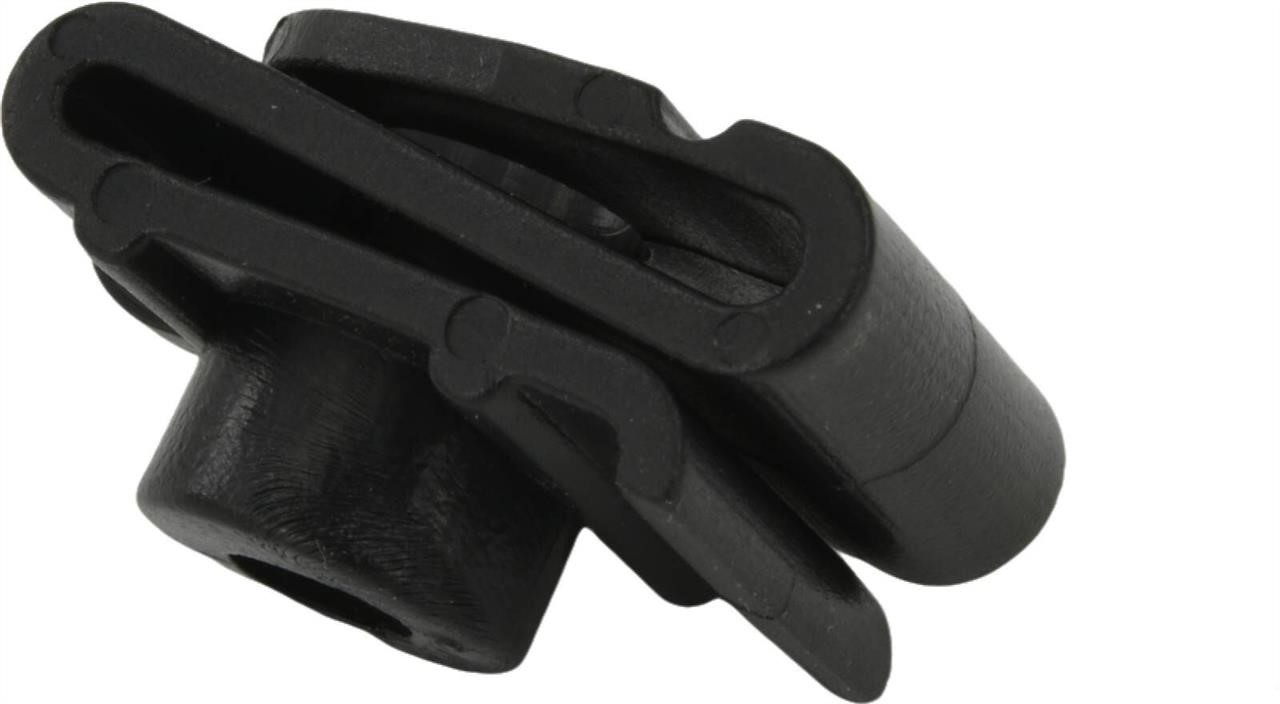 88570196 Febest Clip