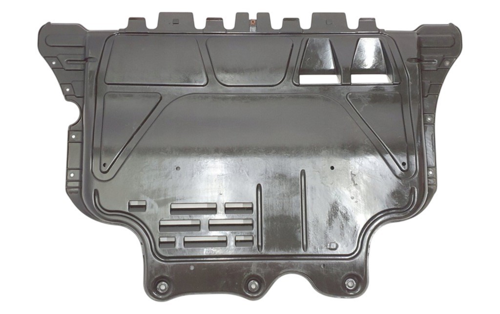 95C2345X Polcar Engine protection