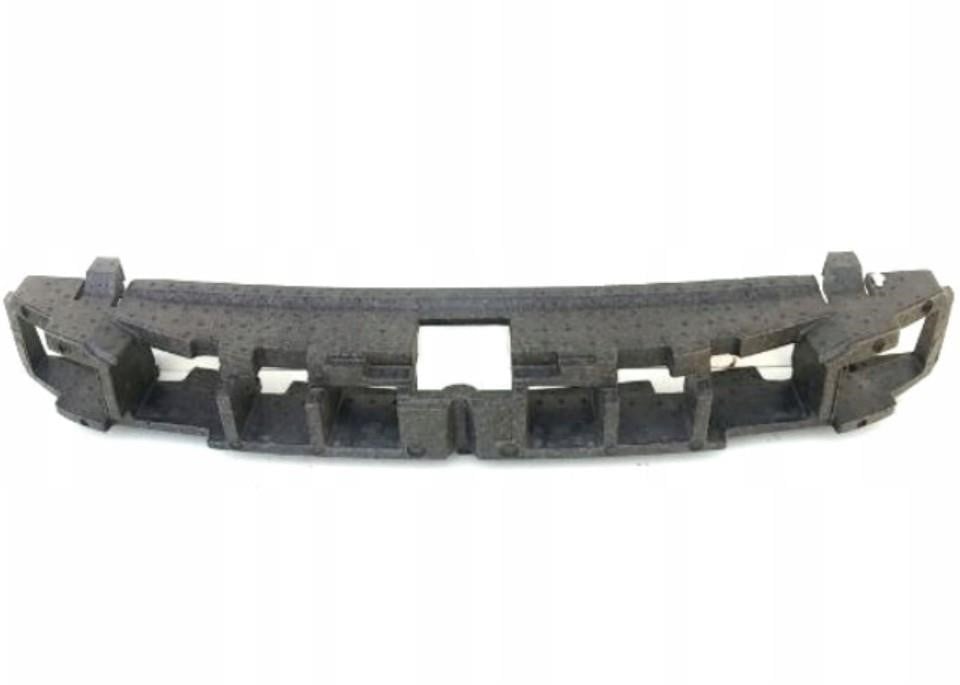 86520AO000 Hyundai/Kia Front bumper absorber