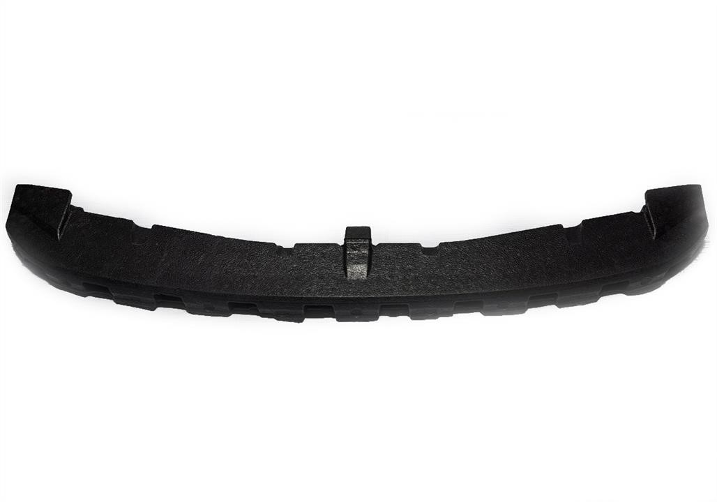526180A070 Toyota Front bumper absorber