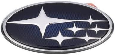 91174SA005 Subaru Emblem