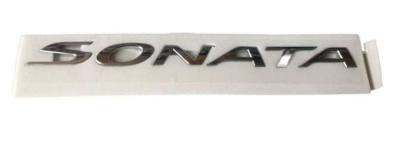863103S010 Hyundai/Kia Emblem