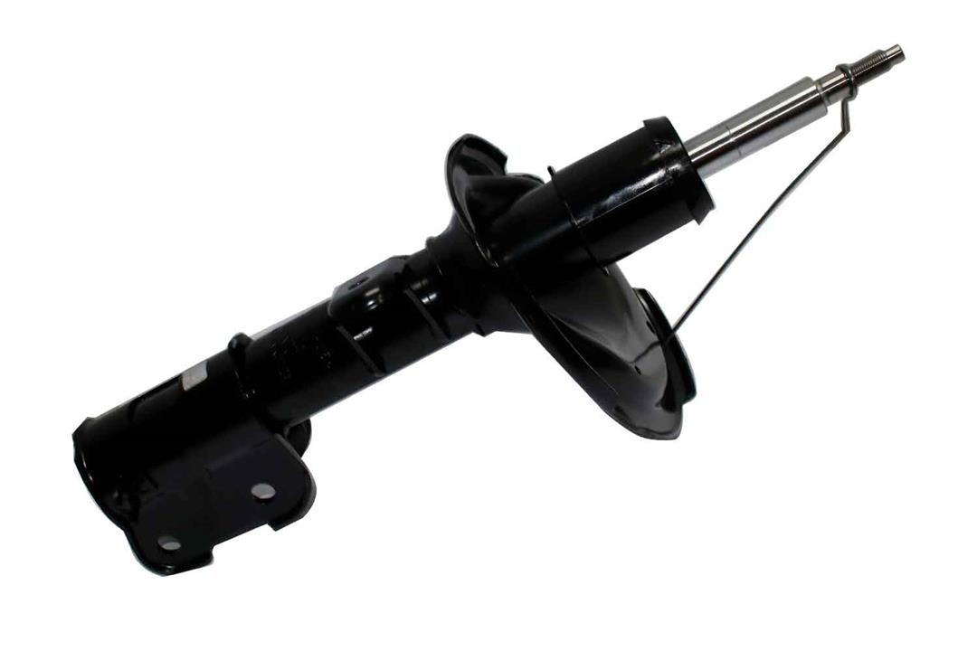 Hyundai/Kia 54650 4H155 Front Left Suspension Shock Absorber 546504H155 546504H155 Hyundai/Kia Front Left Suspension Shock Absorber