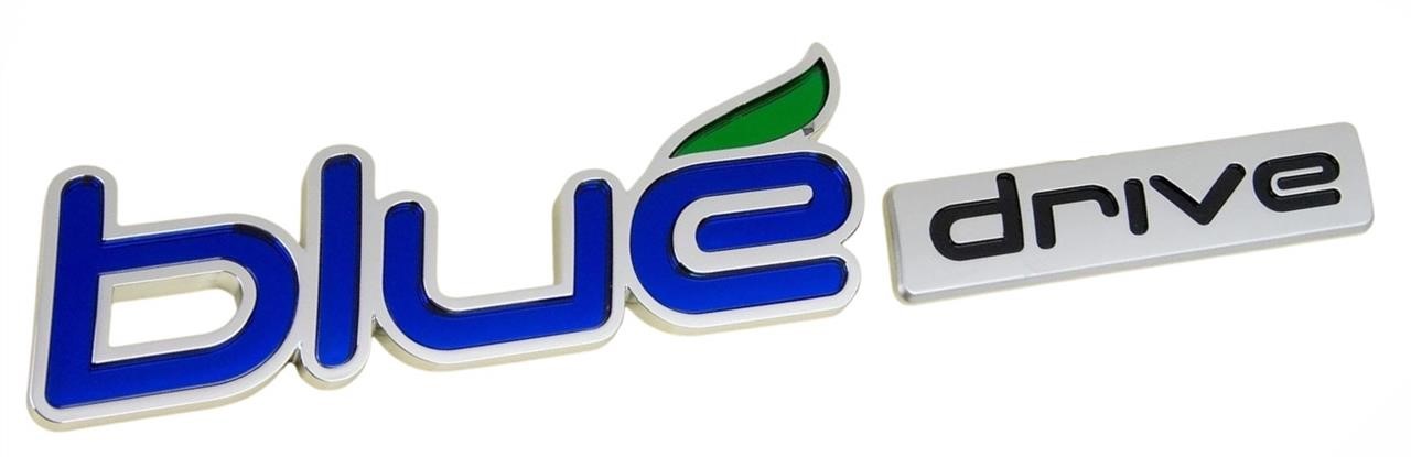 863202Q000 Hyundai/Kia Emblem