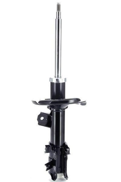Hyundai/Kia 54651 A2105 Front Left Suspension Shock Absorber 54651A2105 54651A2105 Hyundai/Kia Front Left Suspension Shock Absorber
