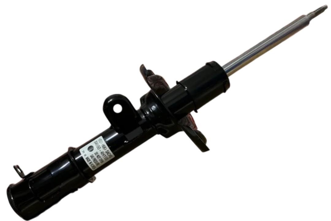 Hyundai/Kia 54660 4H155 Front Right Suspension Shock Absorber 546604H155 546604H155 Hyundai/Kia Front Right Suspension Shock Absorber