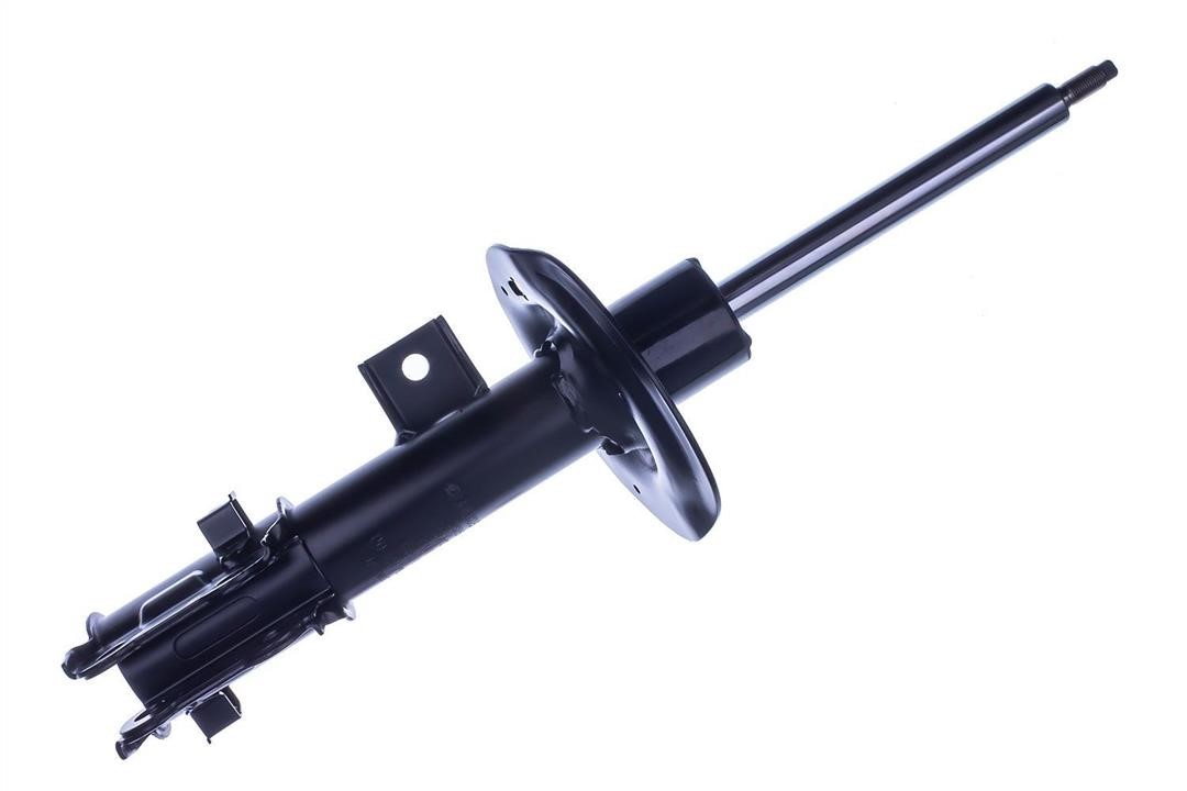 54661A2105 Hyundai/Kia Front Right Suspension Shock Absorber
