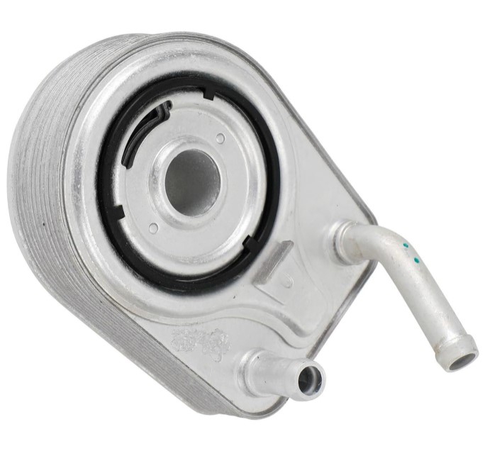 264102B740 Hyundai/Kia Oil cooler