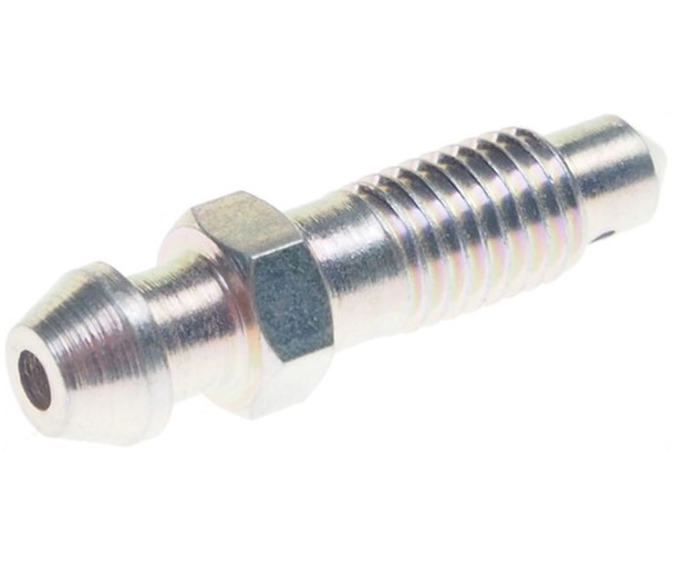 475470D030 Toyota Fitting for bleeding the brake system