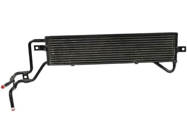 25460C5000 Hyundai/Kia Oil cooler