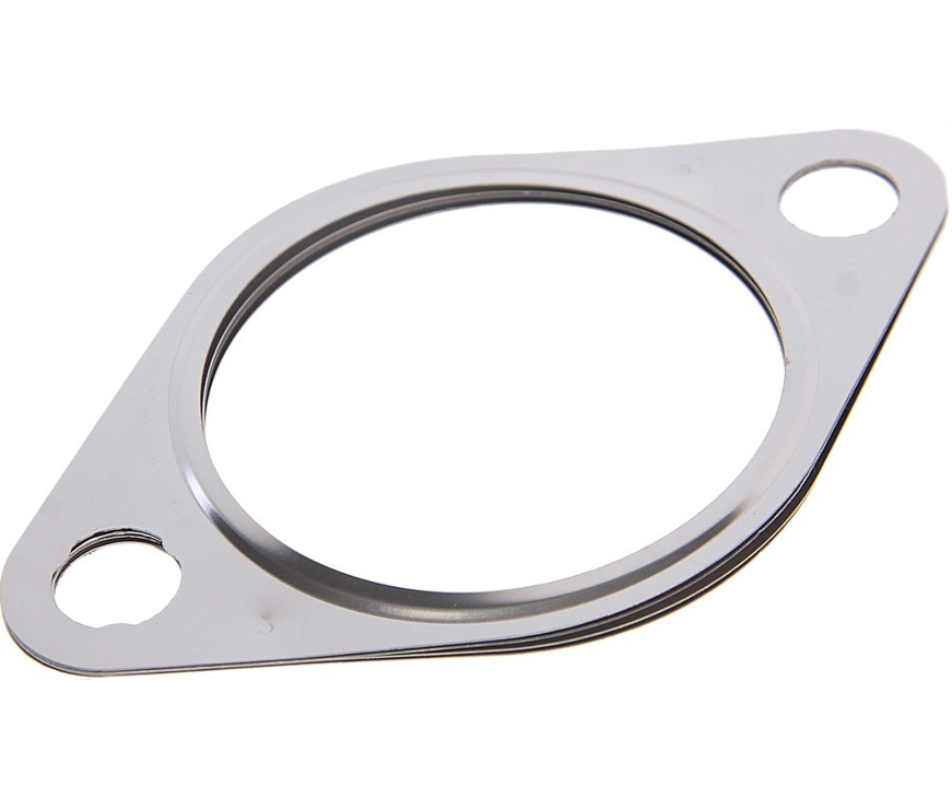 287511M000 Hyundai/Kia Gasket, exhaust pipe