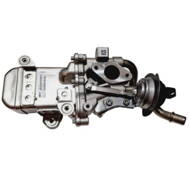 147353457R Renault EGR Valve
