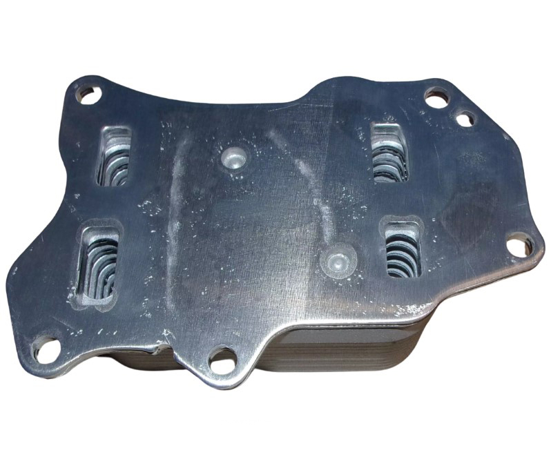 Buy Citroen/Peugeot 98 142 944 80 at a low price in United Arab Emirates!