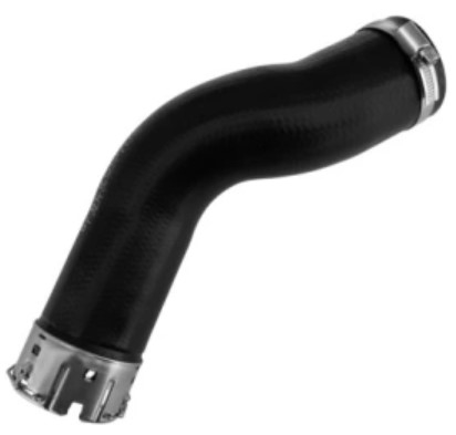 282562R100 Hyundai/Kia Intercooler pipe