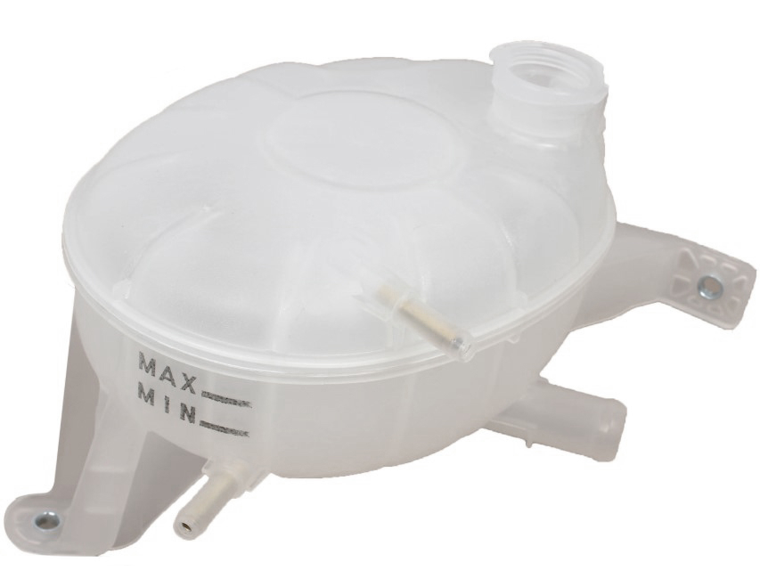 25430G2000 Hyundai/Kia Expansion tank