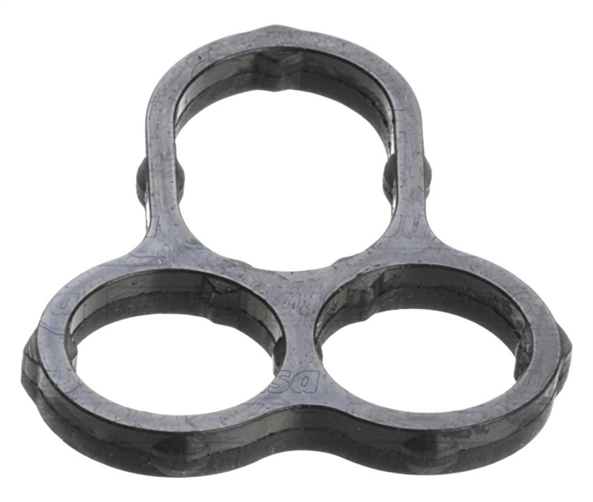 Ajusa 01175600 Gasket 01175600 01175600 Ajusa Gasket