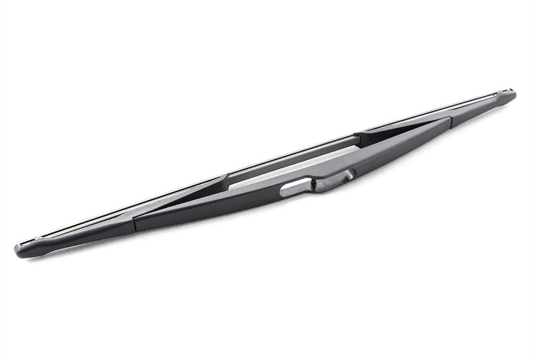 Ford 2 120 112 Wiper Blade Rubber, 410 mm 2120112 2120112 Ford Wiper Blade Rubber, 410 mm