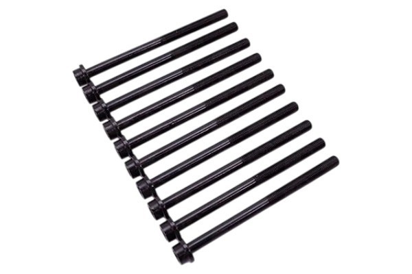BK3309 BGA Cylinder Head Bolts Kit