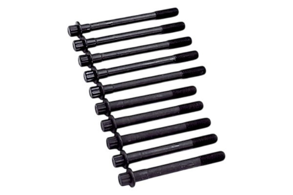 BK5333 BGA Cylinder Head Bolts Kit
