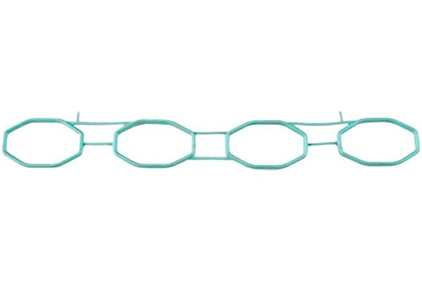 Air inlet manifold gasket Nissan Note: MG4777 BGA Intake manifold gasket