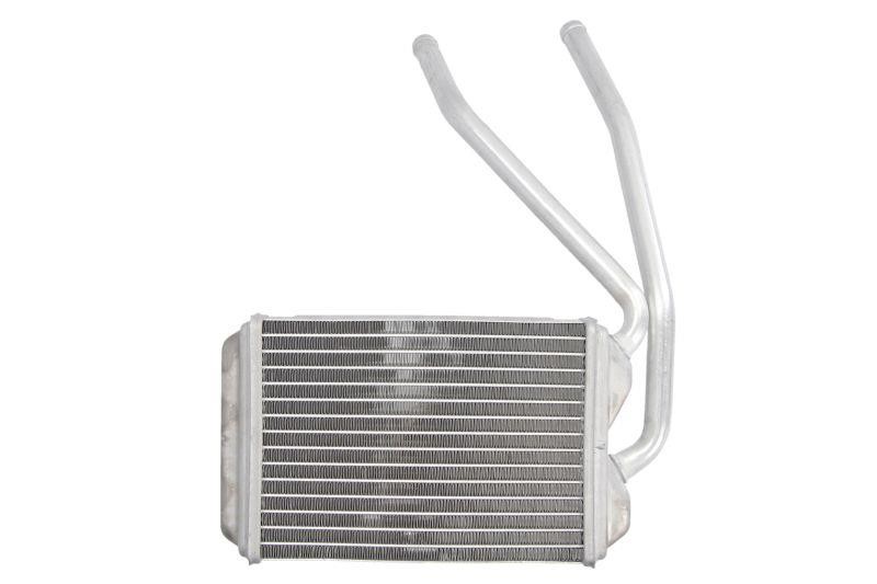 Heater Core Daewoo: D60002TT Thermotec Heat exchanger, interior heating