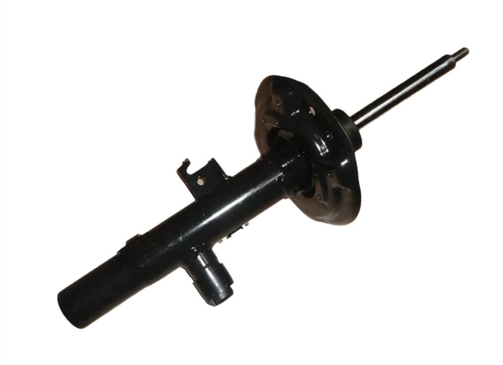 543026311R Renault Front Left Suspension Shock Absorber