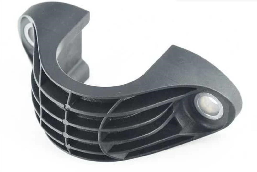 31356865704 BMW Bracket, front stabilizer bushings