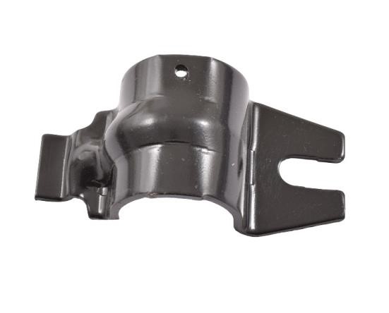 96311742 General Motors Bracket, front stabilizer bushings