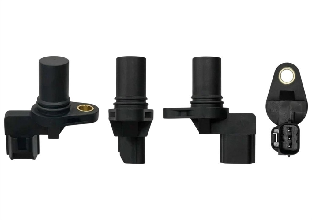 Buy Wagner CAS00119 at a low price in United Arab Emirates!