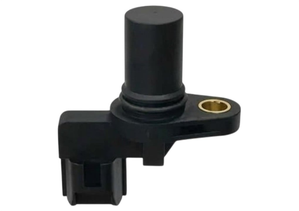 CAS00119 Wagner Camshaft position sensor