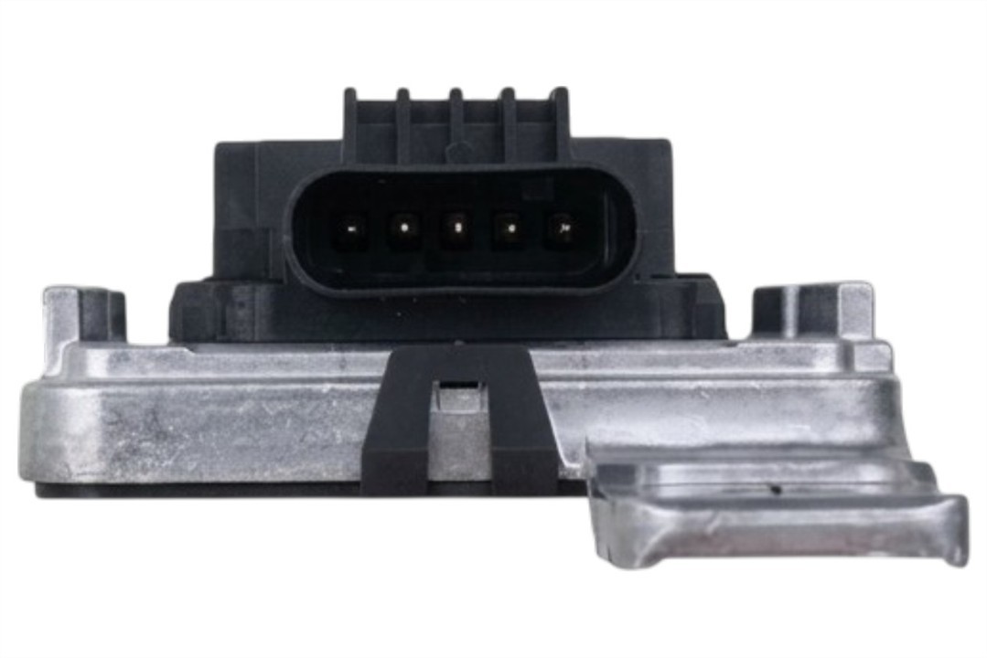 Buy Wagner NOS00121 at a low price in United Arab Emirates!