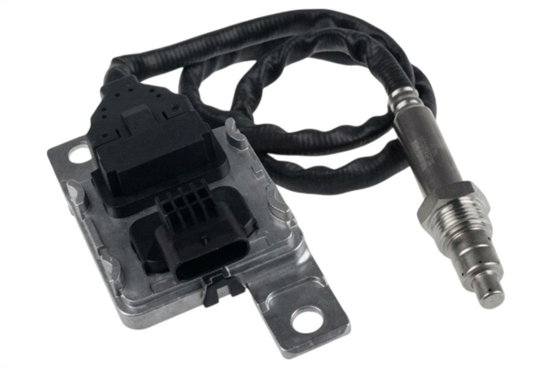 NOx sensor Porsche Cayenne: NOS00121 Wagner NOx sensor