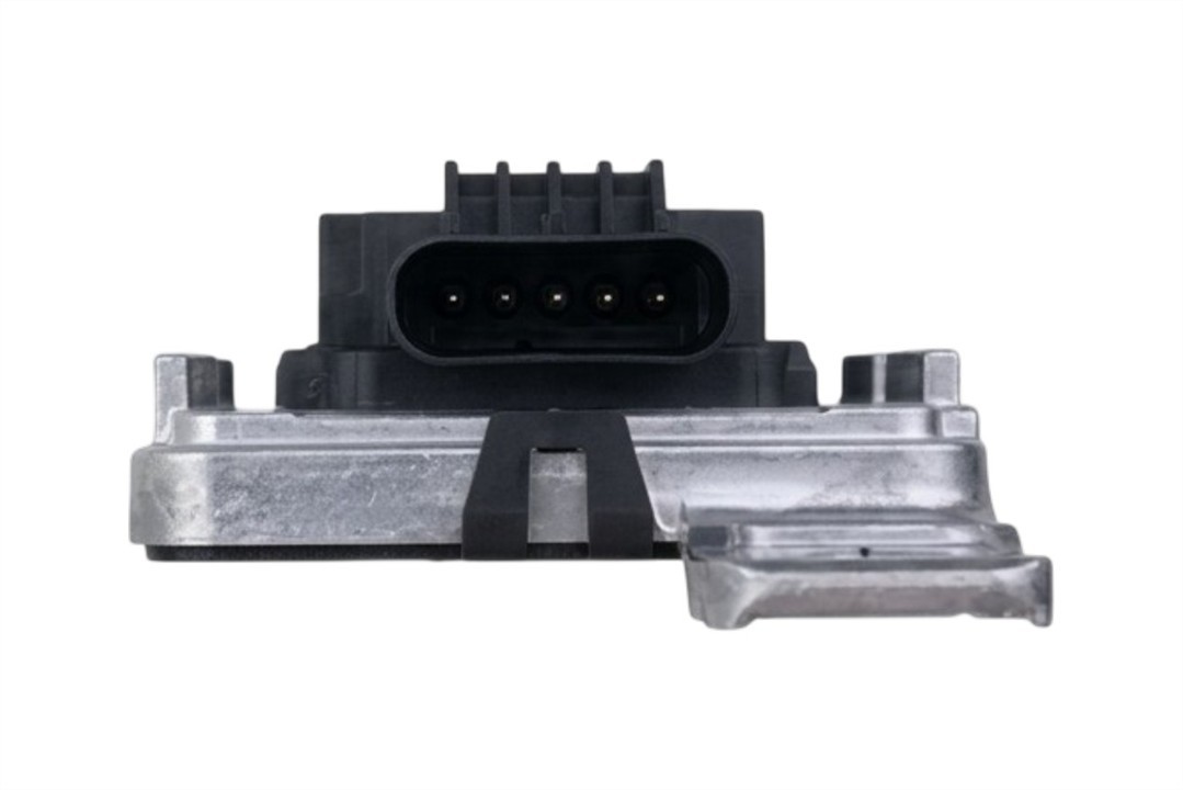 Buy Wagner NOS00122 at a low price in United Arab Emirates!