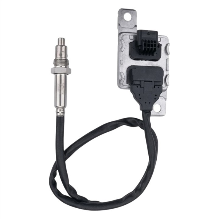 NOx sensor Porsche: NOS00122 Wagner NOx sensor