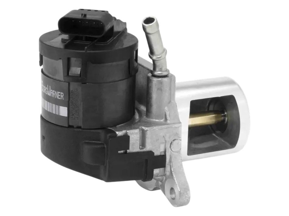 Buy Wahler 710369D at a low price in United Arab Emirates!