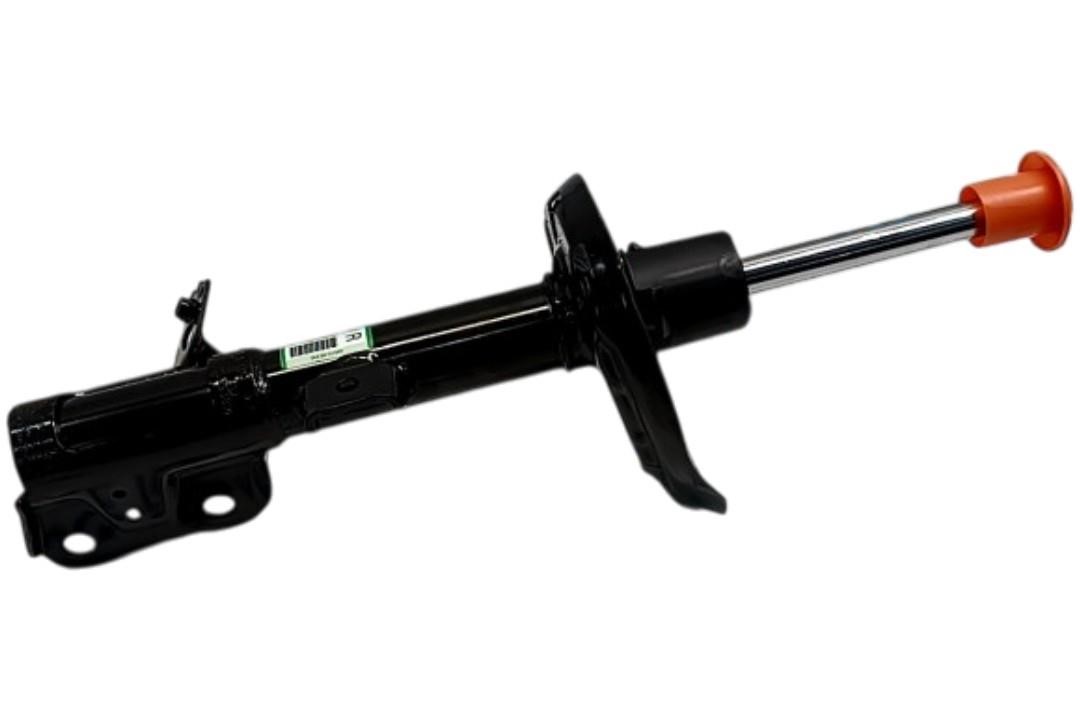485108Z439 Toyota Front Right Suspension Shock Absorber