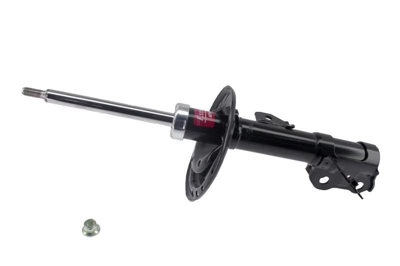 485108Z566 Toyota Front Right Suspension Shock Absorber