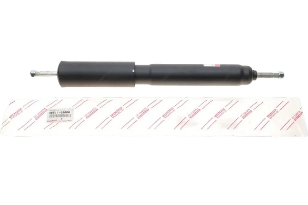 4851169676 Toyota Front Right Suspension Shock Absorber
