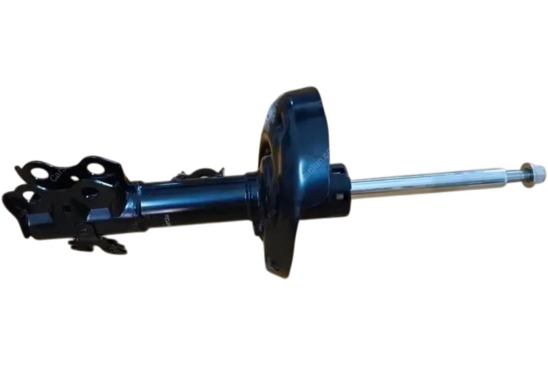 Suspension strut Toyota Highlander: 485208Z300 Toyota Front Left Suspension Shock Absorber