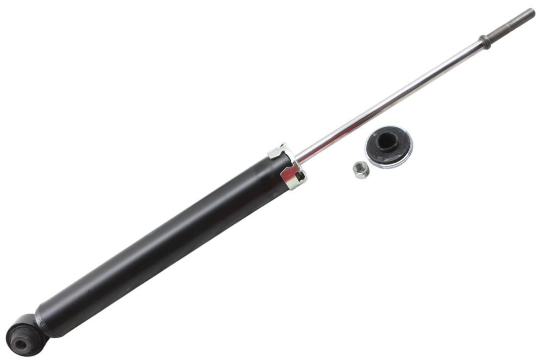 4853080358 Toyota Rear Right Shock Absorber