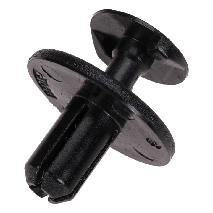 909140083 Subaru Clip