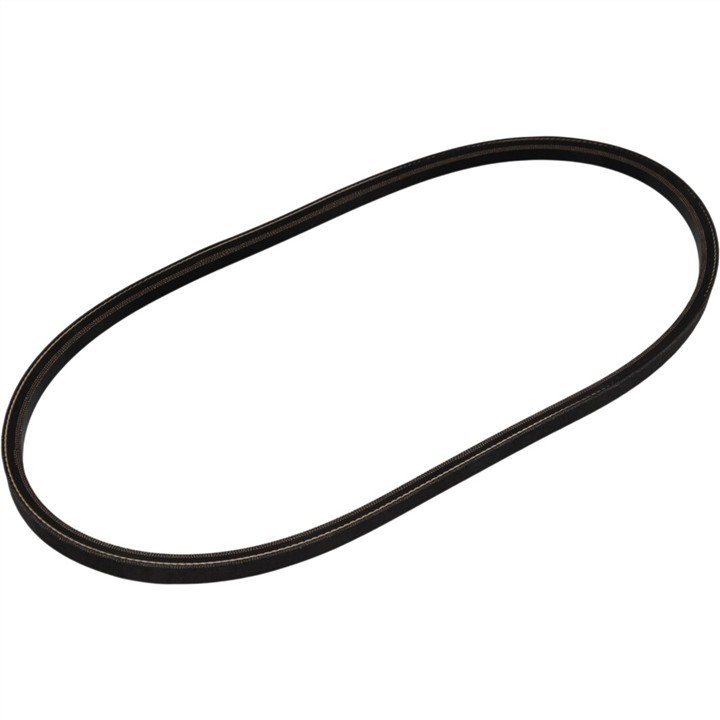Aux belt Nissan Cherry: 0211793523 Nissan V-Belt