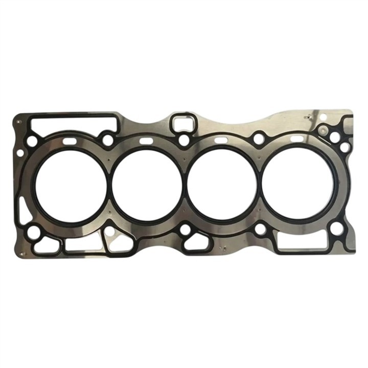 Top gasket Nissan Altima: 110446N202 Nissan Cylinder head gasket