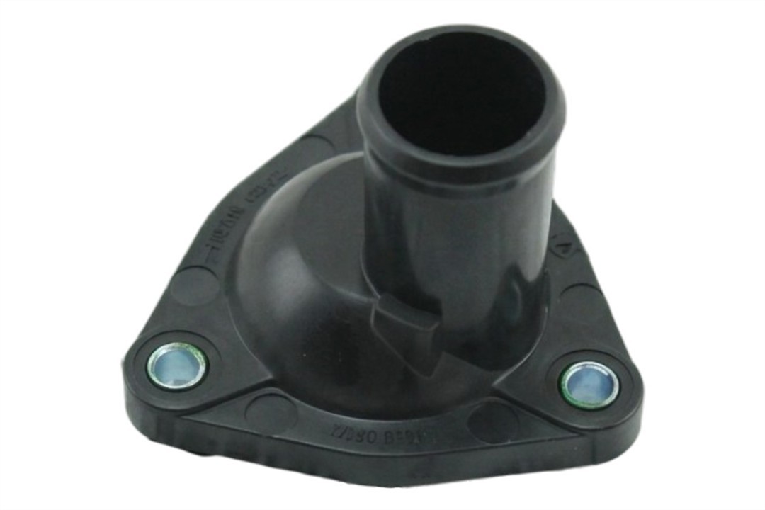 11060BX00A Nissan Thermostat housing