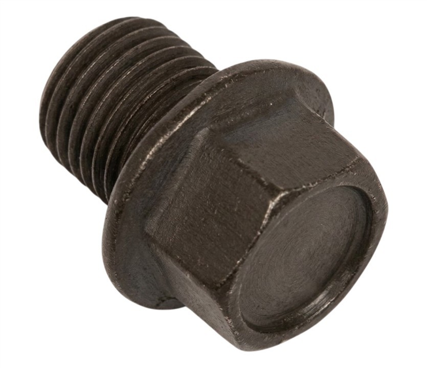 Nissan 11128-95F0A Cork 1112895F0A 1112895F0A Nissan Cork