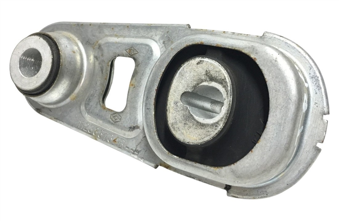 Nissan 11238-3734R Engine mount 112383734R 112383734R Nissan Engine mount