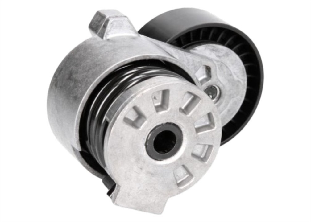 Buy Nissan 11955-1KB2A at a low price in United Arab Emirates!