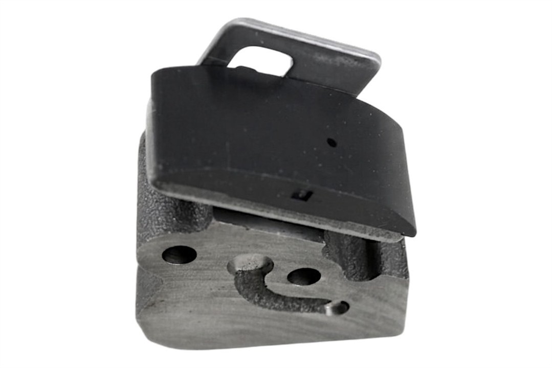 13070AN201 Nissan Timing Chain Tensioner