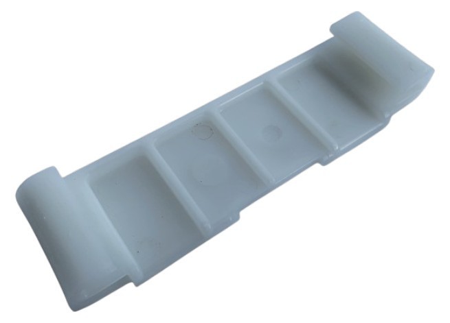 130855M315 Nissan Sliding rail
